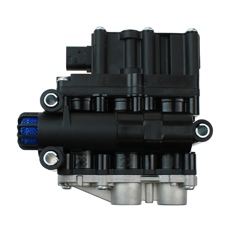 Tranzparts_Truck_Trailer_parts