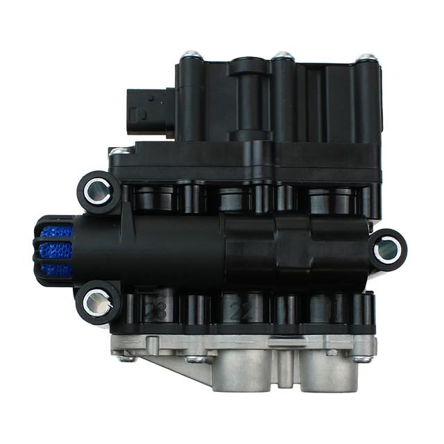 Tranzparts_Truck_Trailer_parts