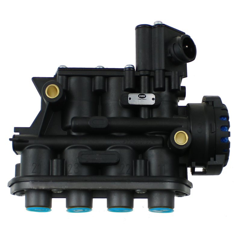 Tranzparts_Truck_Trailer_parts
