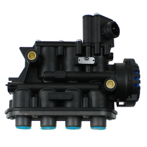 Tranzparts_Truck_Trailer_parts