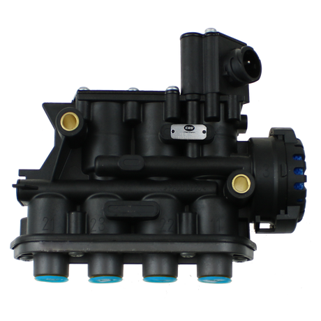 Tranzparts_Truck_Trailer_parts