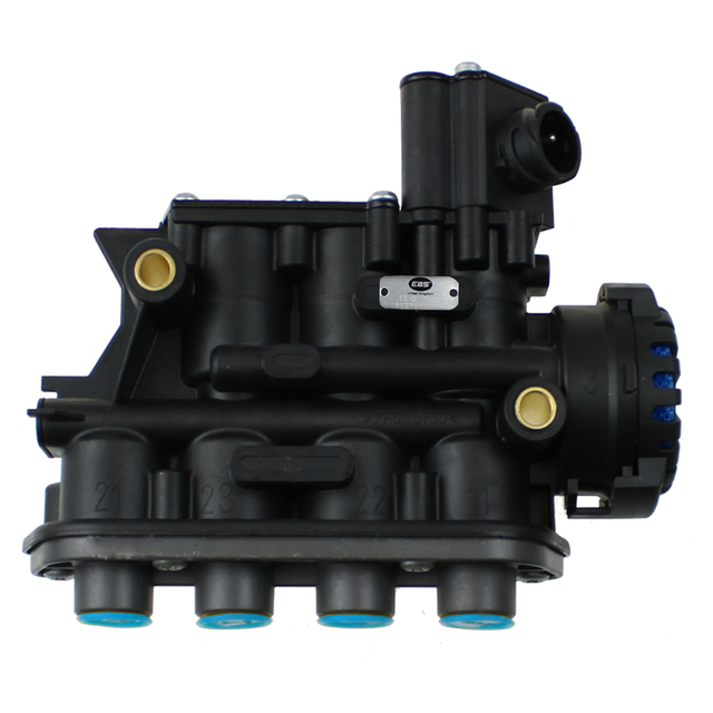 Tranzparts_Truck_Trailer_parts
