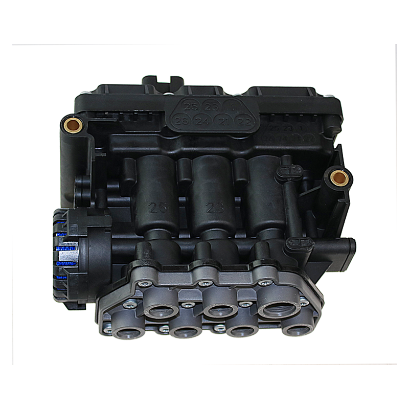 Tranzparts_Truck_Trailer_parts