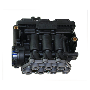 Tranzparts_Truck_Trailer_parts