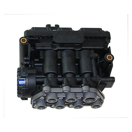 Tranzparts_Truck_Trailer_parts