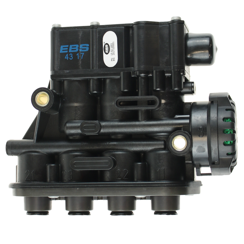 Tranzparts_Truck_Trailer_parts