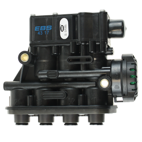 Tranzparts_Truck_Trailer_parts