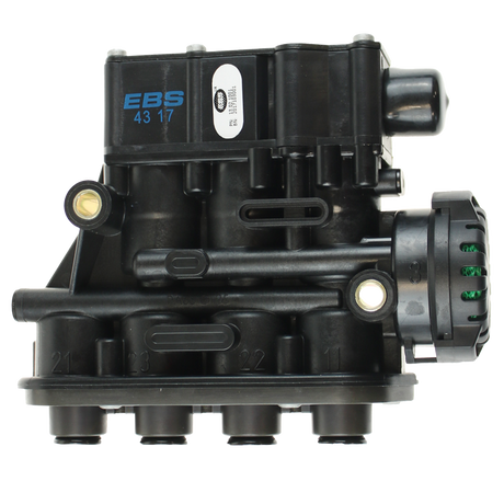 Tranzparts_Truck_Trailer_parts