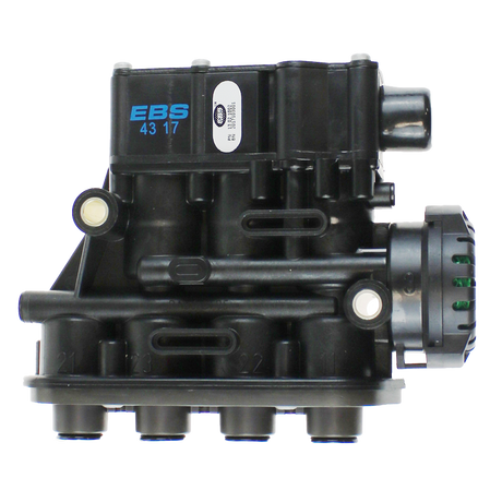 Tranzparts_Truck_Trailer_parts