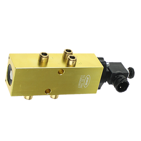 Tranzparts_Truck_Trailer_parts