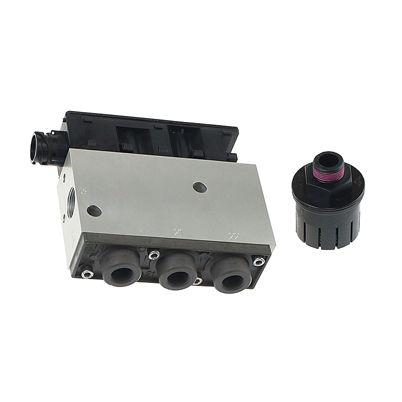 Tranzparts_Truck_Trailer_parts