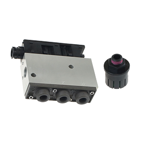Tranzparts_Truck_Trailer_parts