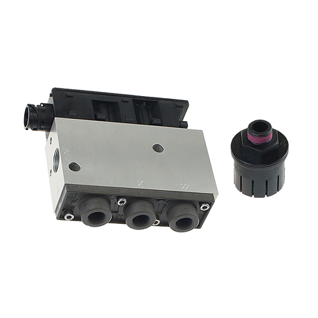 Tranzparts_Truck_Trailer_parts