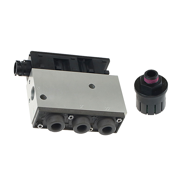 Tranzparts_Truck_Trailer_parts