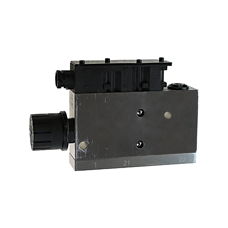 Tranzparts_Truck_Trailer_parts