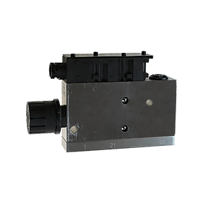 Tranzparts_Truck_Trailer_parts
