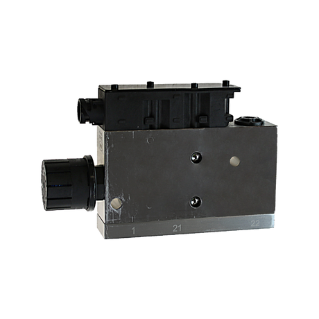 Tranzparts_Truck_Trailer_parts