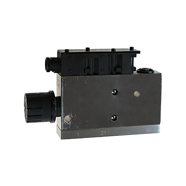 Tranzparts_Truck_Trailer_parts