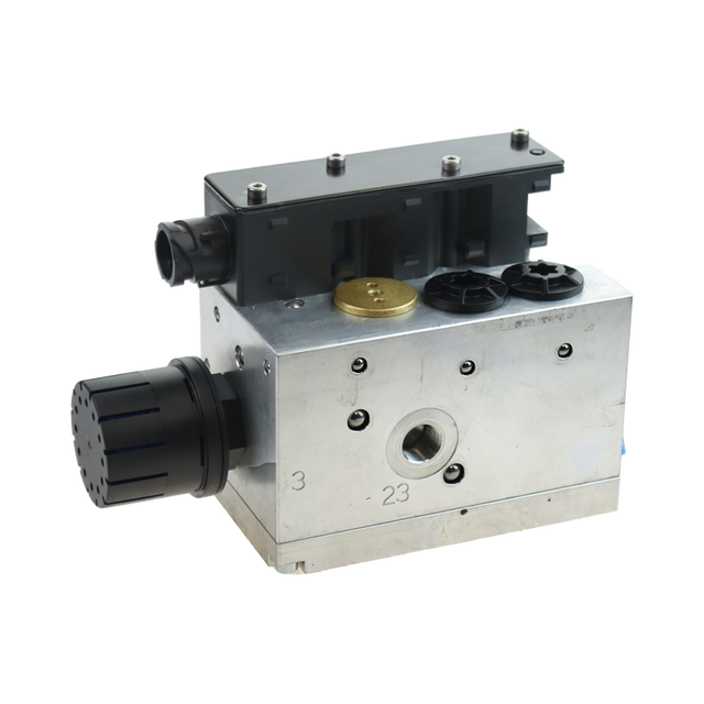 Tranzparts_Truck_Trailer_parts