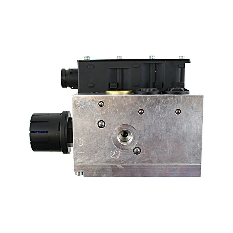 Tranzparts_Truck_Trailer_parts