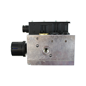 Tranzparts_Truck_Trailer_parts