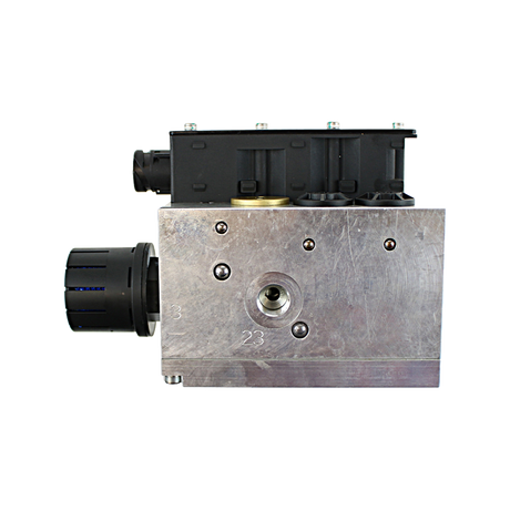 Tranzparts_Truck_Trailer_parts