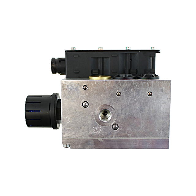 Tranzparts_Truck_Trailer_parts