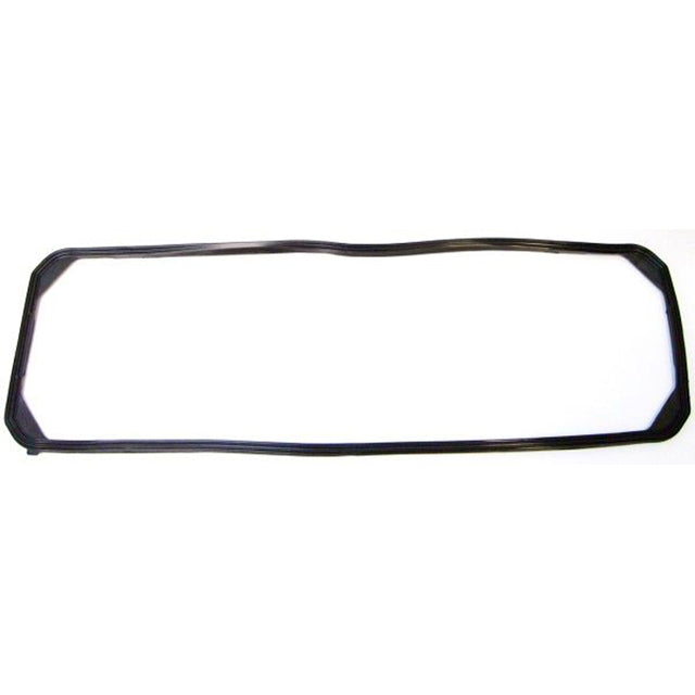 Truck Parts