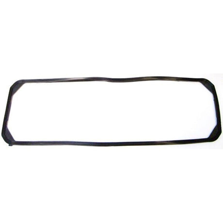 Truck Parts