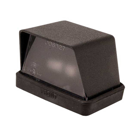 Bus Parts