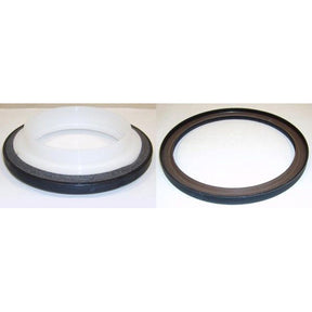 Truck Parts