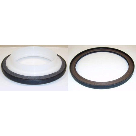 Truck Parts