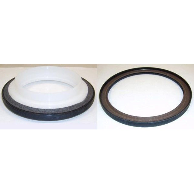 Truck Parts