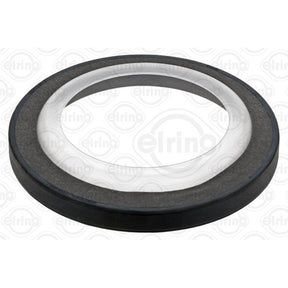 Truck & Trailer Parts