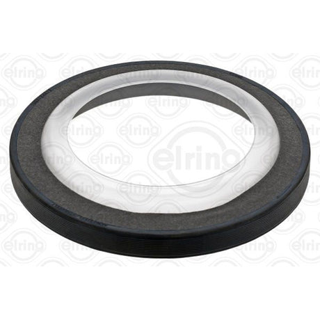 Truck & Trailer Parts