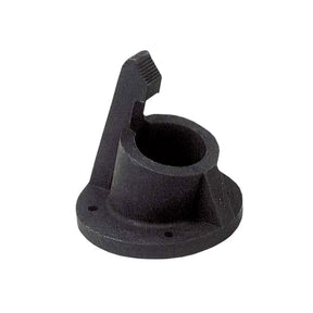 Truck Parts