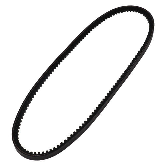 Trailer Parts