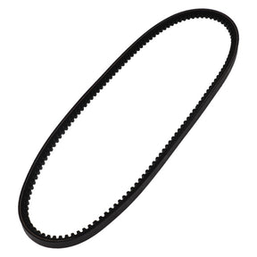 Trailer Parts