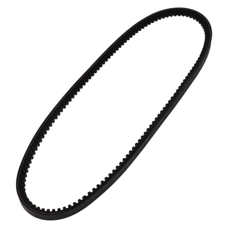 Trailer Parts