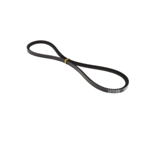 Tranzparts, Truck, Trailer, Bus Parts