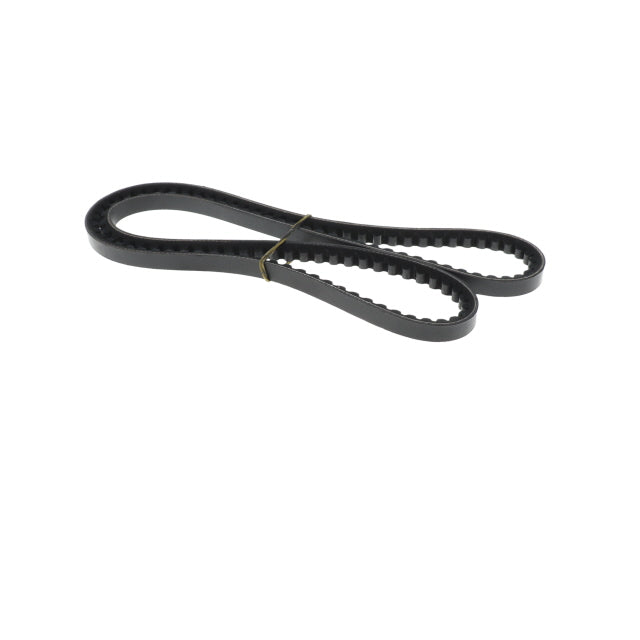 Trailer Parts