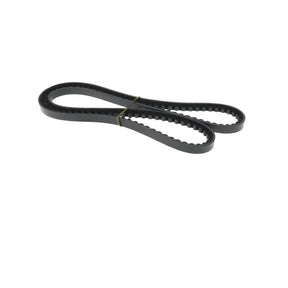 Trailer Parts