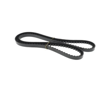Trailer Parts