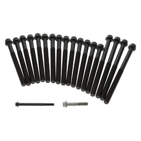 Tranzparts, Truck and Trailer Parts