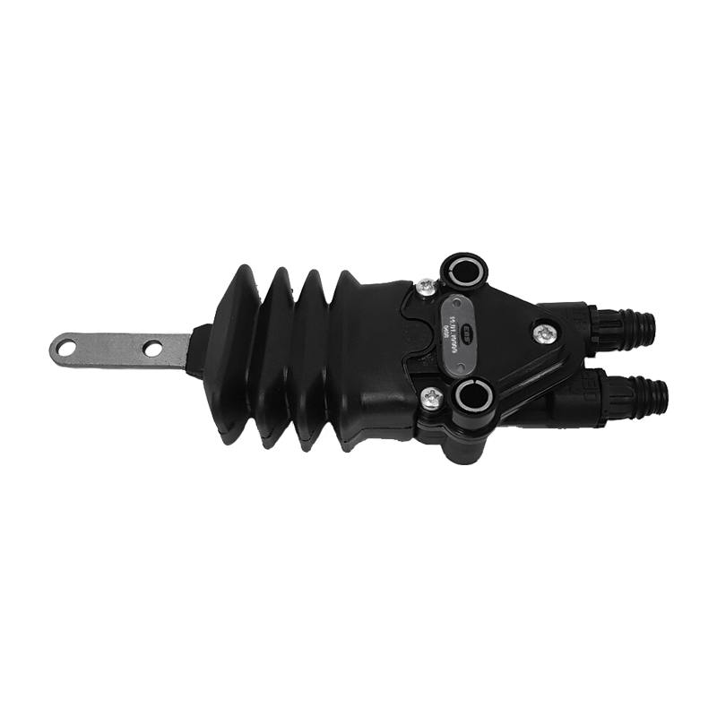 Tranzparts_Truck_Trailer_parts