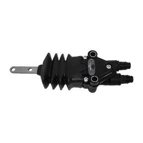 Tranzparts_Truck_Trailer_parts