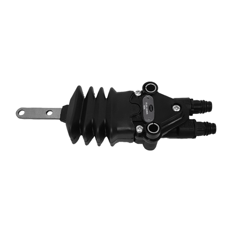 Tranzparts_Truck_Trailer_parts