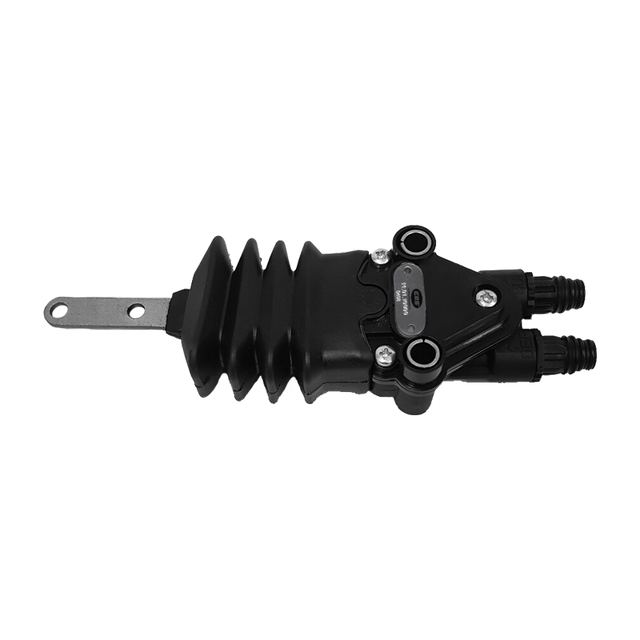 Tranzparts_Truck_Trailer_parts