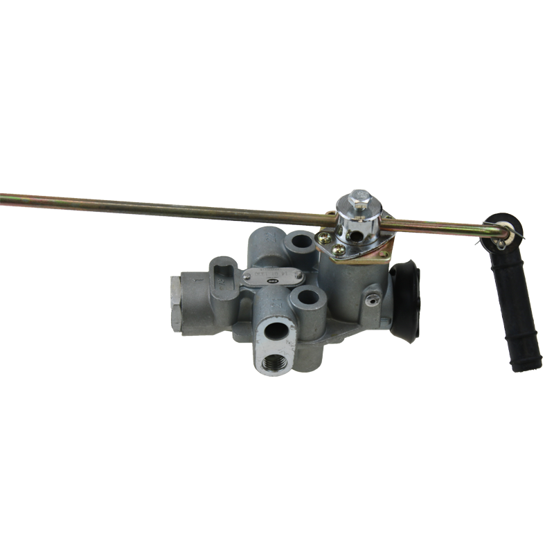 Tranzparts_Truck_Trailer_parts