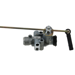 Tranzparts_Truck_Trailer_parts